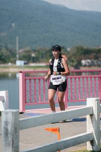 BIB: 
                            <button type="button" onclick="openModal(27250267)" class="btn btn-primary btn-sm float-right btn-popup" data-toggle="modal" data-target=".modal-high-quality">
                        <i class="fas fa-shopping-cart"></i> Add to Cart
                    </button>
                                            <button type="button" onclick="isThisMe(27250267, true)" class="btn btn-success btn-sm float-right btn-popup btn-isme hidden" data-toggle="tooltip" data-placement="bottom" title="นี่คือรูปของคุณใช่ไหม คลิกที่นี่เพื่อเอาเข้าอัลบั้ม">
                        <i class="fas fa-plus"></i> Add to album
                    </button>
                    <button type="button" onclick="isThisMe(27250267, false)" class="btn btn-warning btn-sm float-right btn-popup btn-isnotme hidden">
                        <i class="fas fa-ban"></i> Remove from album
                    </button>